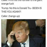 NWR ---these Biden Memes!