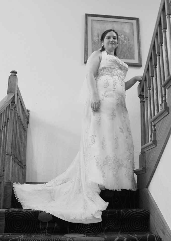 BAM with non-pro pics