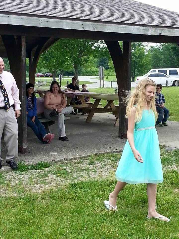 FG dress, $264?! is this real life?? Where did you get your FG dress?