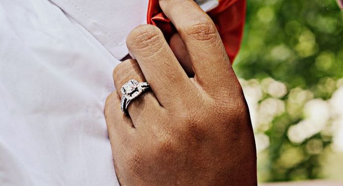 Engagement Photos are in (pic heavy) - 5