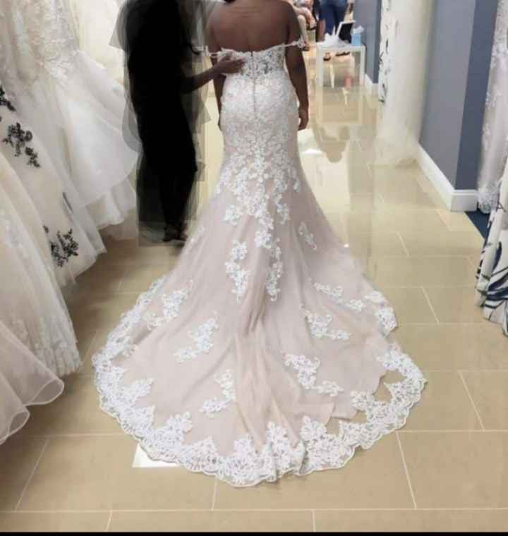 Dress thread! 8