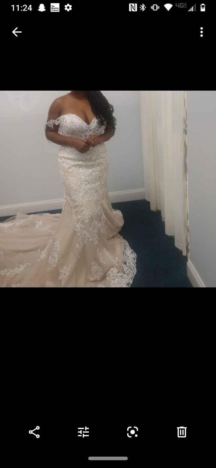 Alterations Before and After 1