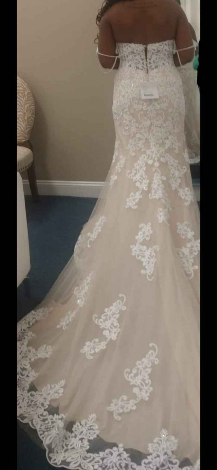 Alterations Before and After 2