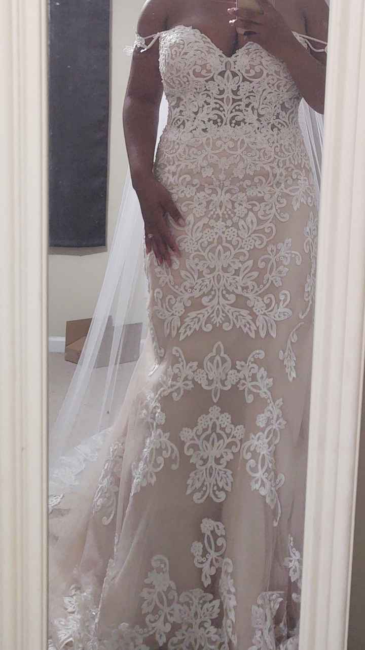 Alterations Before and After 3