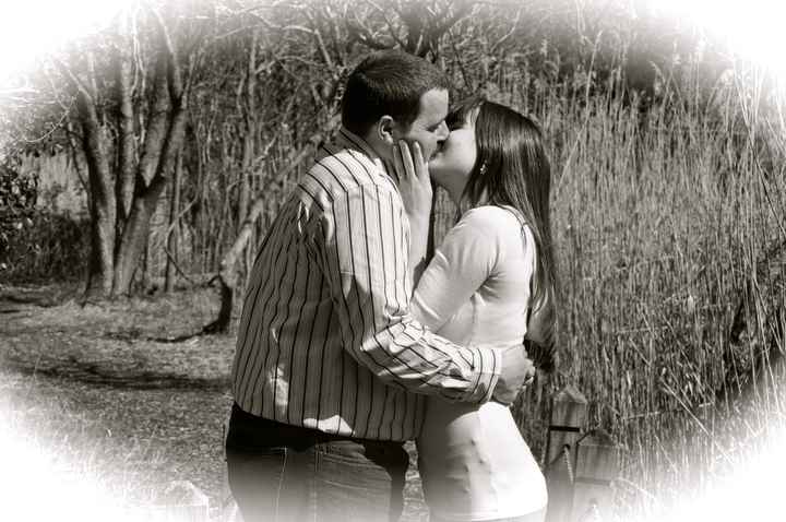 Now for something completely different...