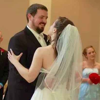 Back and MARRIED!!! :) ... advice and a few non-pro pictures