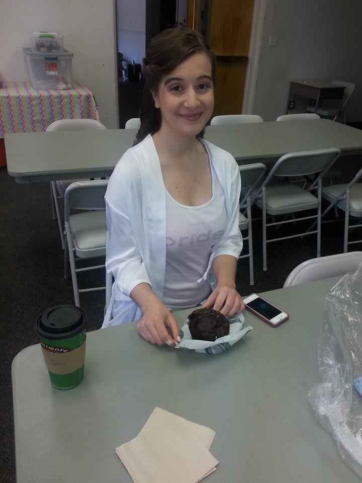 Back and MARRIED!!! :) ... advice and a few non-pro pictures