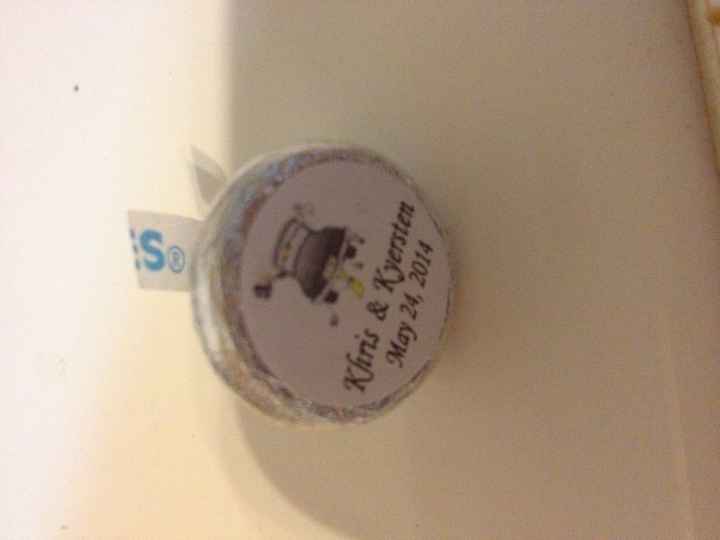 Back and MARRIED!!! :) ... advice and a few non-pro pictures