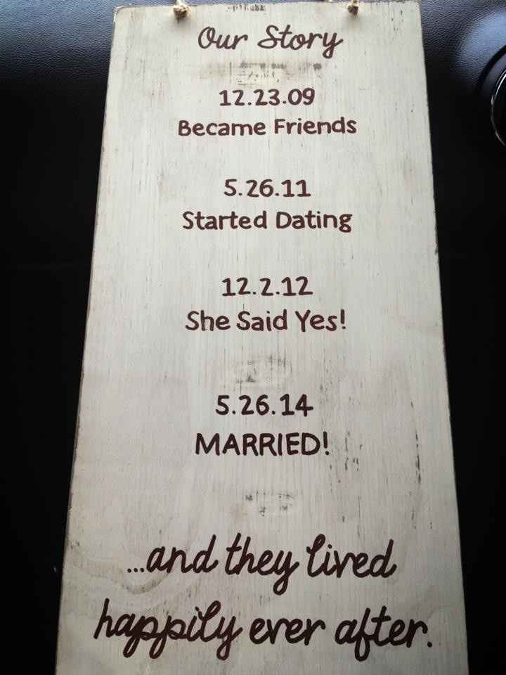 oh NO look what I did! :(