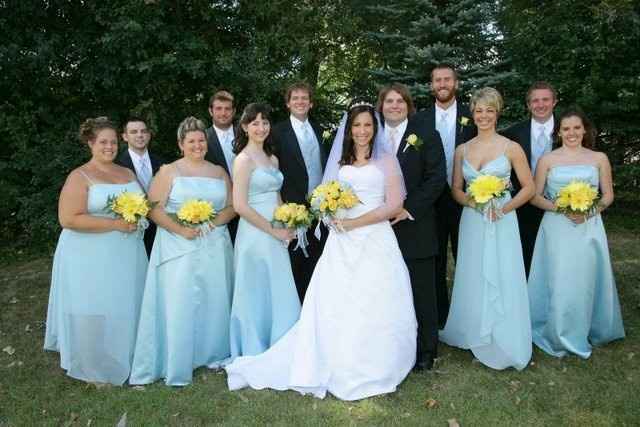 colors regret - help me decide please! :) *example pics*