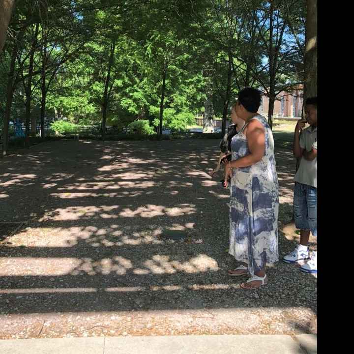 Help!!! Try to find the perfect venue - 3