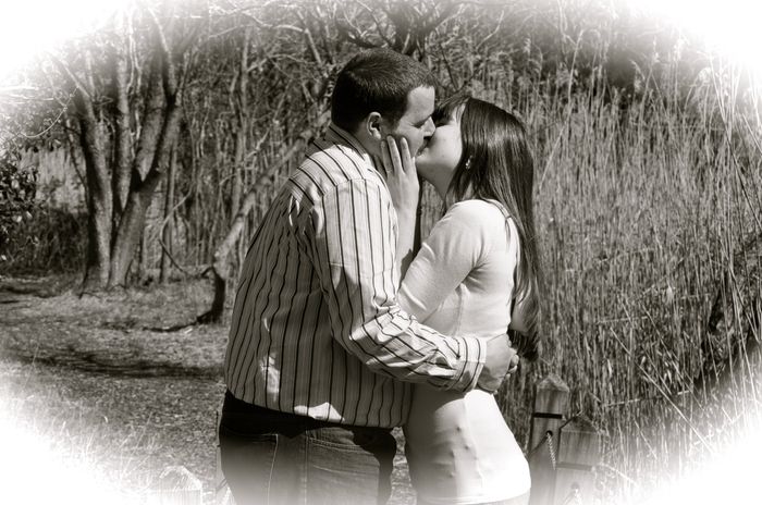 Now for something completely different...