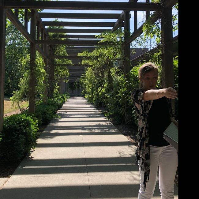 Help!!! Try to find the perfect venue - 2