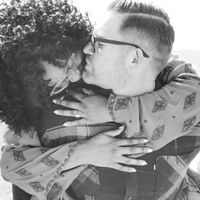 Married or not, share a picture with the Love of Your Life - 1