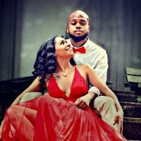 Engagement Photos are in (pic heavy) - 2
