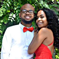 Engagement Photos are in (pic heavy) - 4