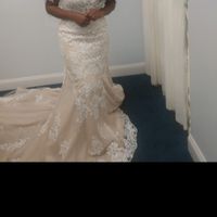 Alterations Before and After - 1