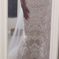 Alterations Before and After - 3