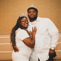 Favorite engagement pictures! - 2