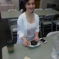 Back and MARRIED!!! :) ... advice and a few non-pro pictures