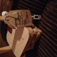 Back and MARRIED!!! :) ... advice and a few non-pro pictures