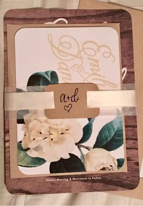 DIY belly bands - which to choose?