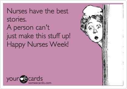 Helloooooo Nurse!!!!