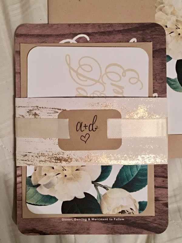 DIY belly bands - which to choose?