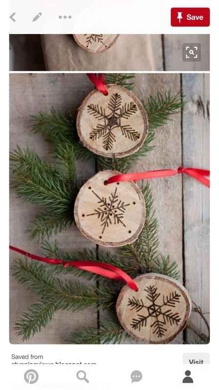 Would you want this as a favor?