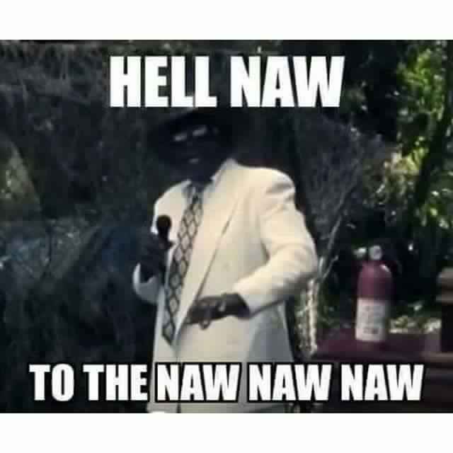 A perfect example of why some people prefer a child free wedding...