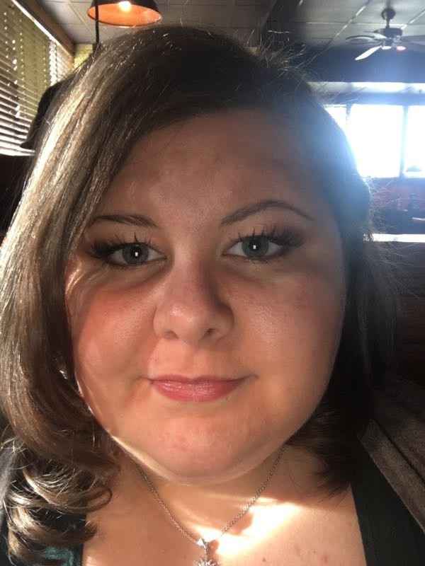 Makeup trial worries