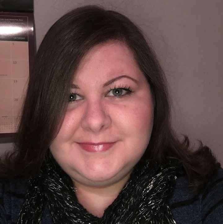 Makeup trial worries