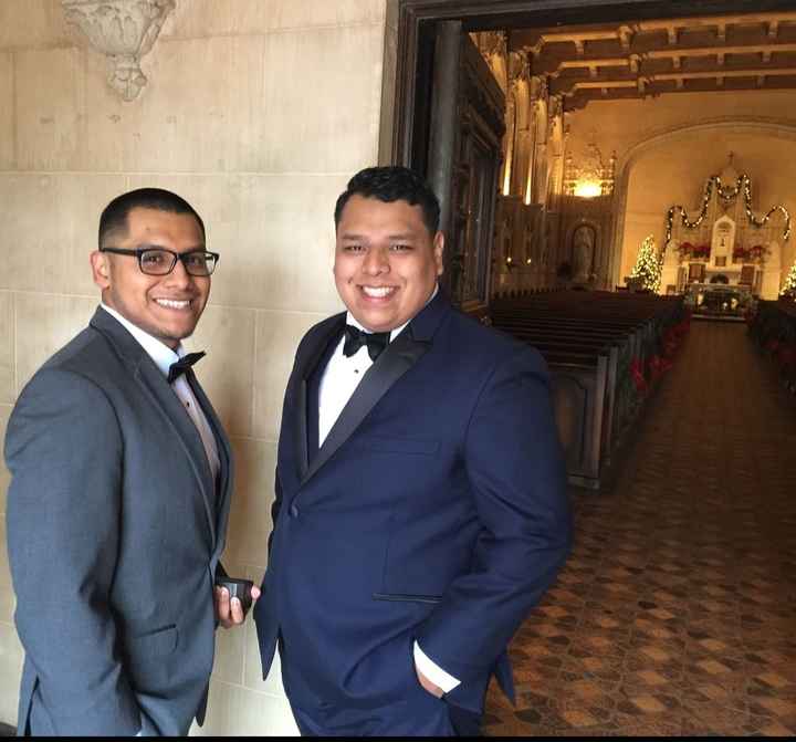 BAM!!! Non-pro (plus pro sneak peeks!)