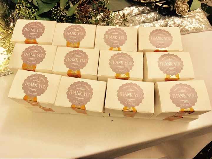 BAM!!! Non-pro (plus pro sneak peeks!)