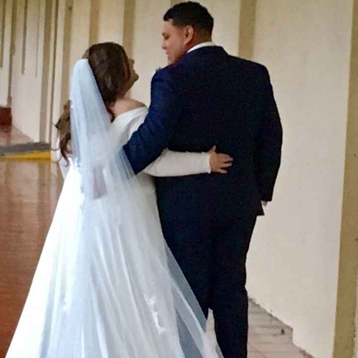 BAM!!! Non-pro (plus pro sneak peeks!)