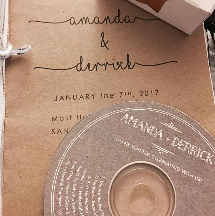 BAM!!! Non-pro (plus pro sneak peeks!)