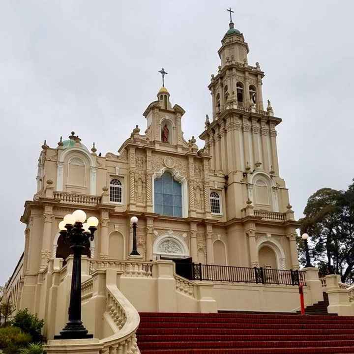 BAM!!! Non-pro (plus pro sneak peeks!)