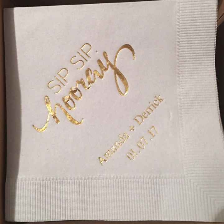 BAM!!! Non-pro (plus pro sneak peeks!)