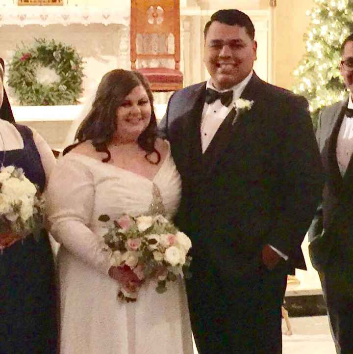 Do I need a photographer this time around?