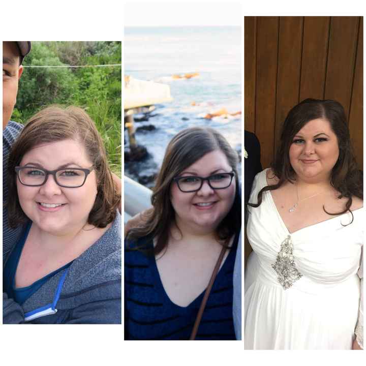 Need my hair to grow!!