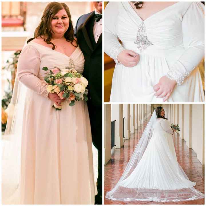 Bringing each other up!