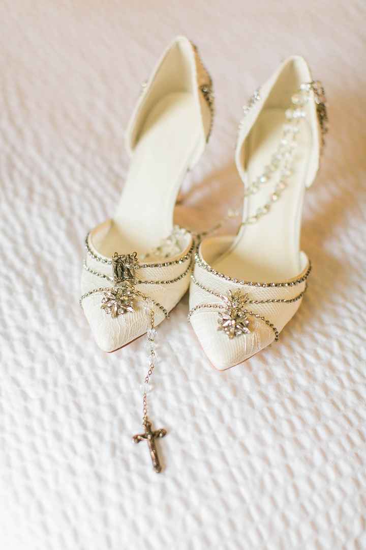 PRO BAM (finally! sorry I'm a little late!) plus size bride :)