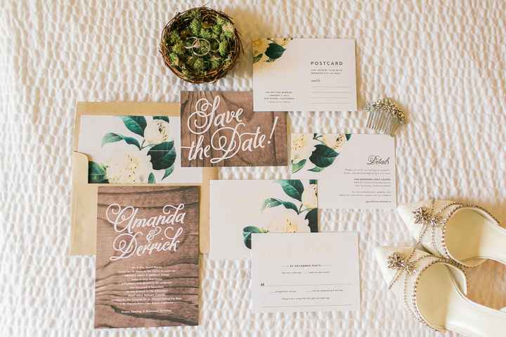 PRO BAM (finally! sorry I'm a little late!) plus size bride :)