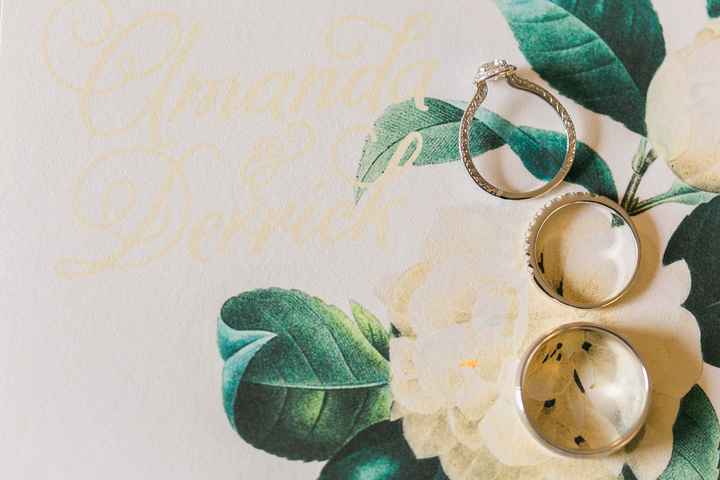 PRO BAM (finally! sorry I'm a little late!) plus size bride :)