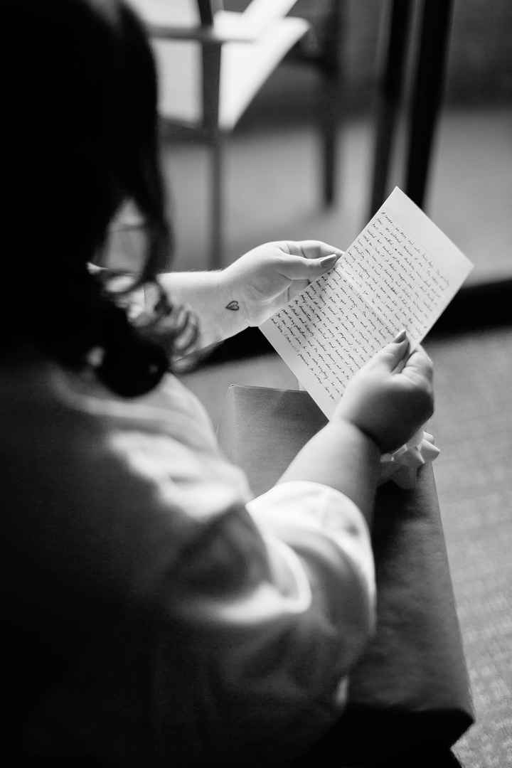 PRO BAM (finally! sorry I'm a little late!) plus size bride :)