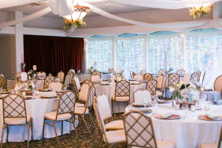 PRO BAM (finally! sorry I'm a little late!) plus size bride :)