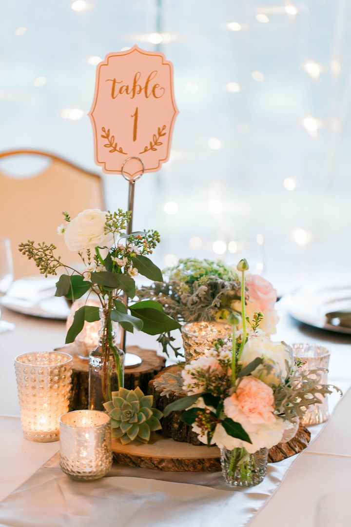 PRO BAM (finally! sorry I'm a little late!) plus size bride :)