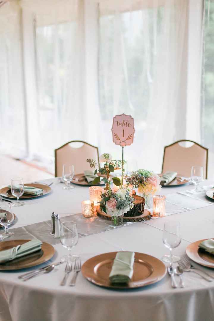 PRO BAM (finally! sorry I'm a little late!) plus size bride :)