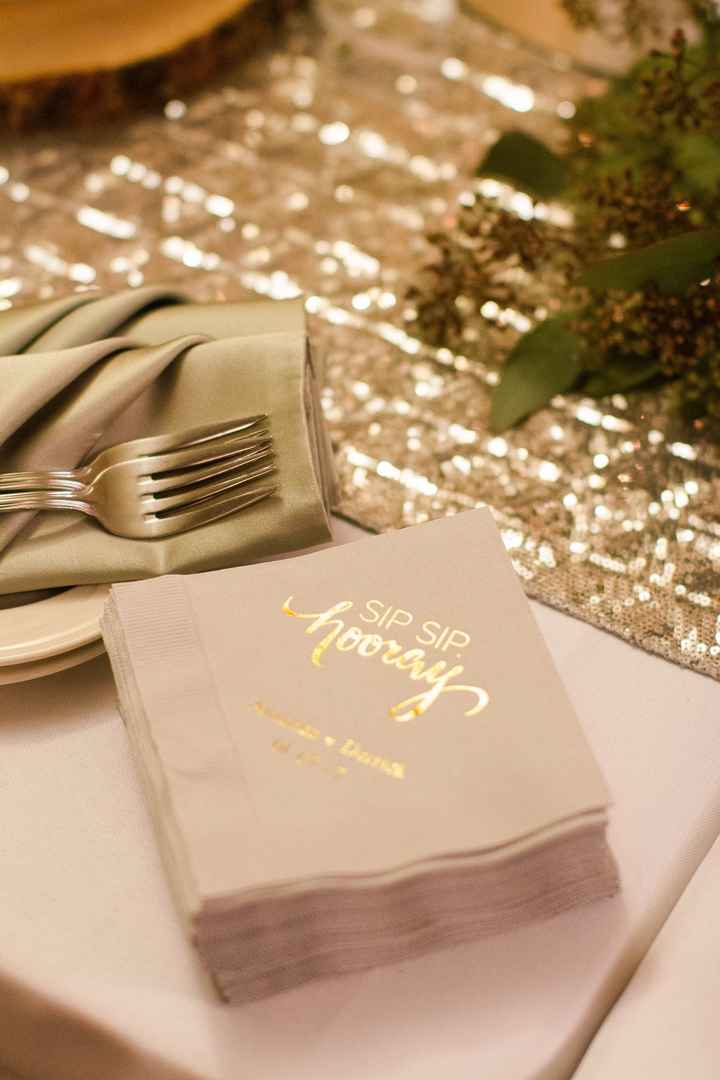 PRO BAM (finally! sorry I'm a little late!) plus size bride :)