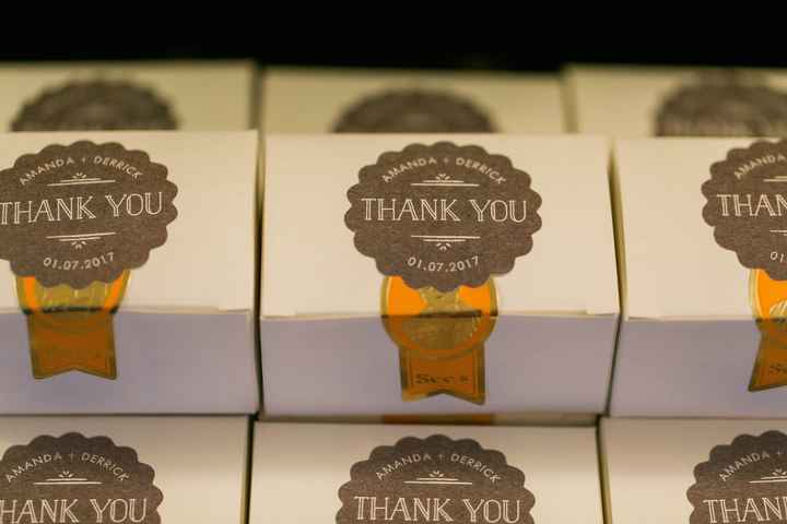 PRO BAM (finally! sorry I'm a little late!) plus size bride :)